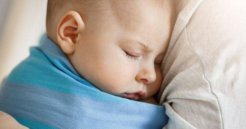 Freepik/cookie_studio